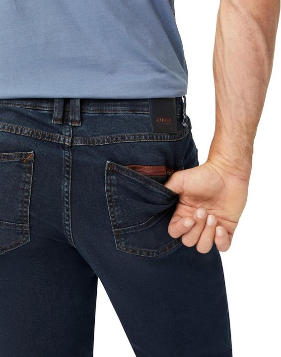 Immagine prodotto Eurex by Brax 10021222 (W36/L34)