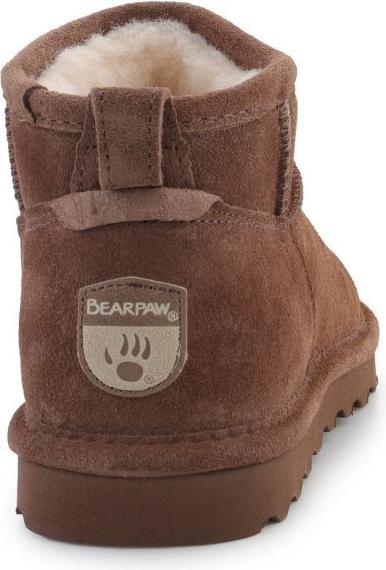 Immagine prodotto Bearpaw Stivaletti Invernali alla Caviglia (39)