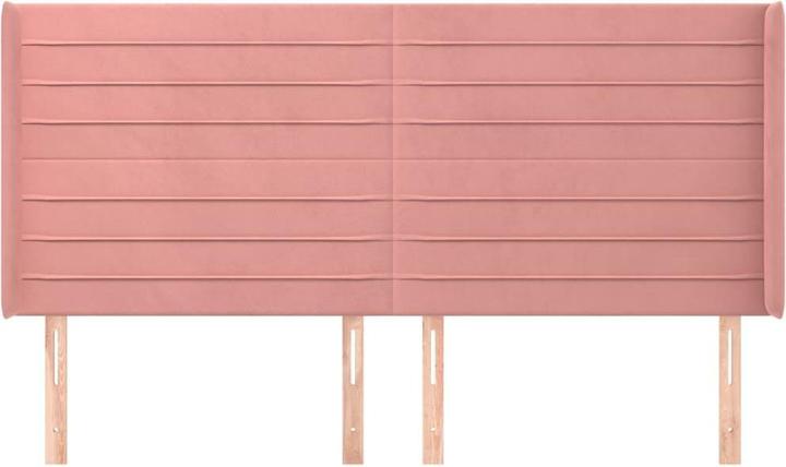 Immagine prodotto vidaXL Kayla (163 x 16 x 128 cm)