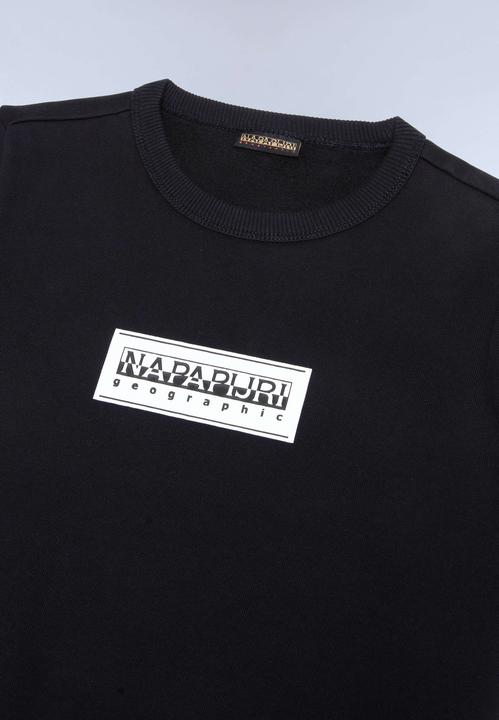 Image du produit Napapijri Chamois (10XL)