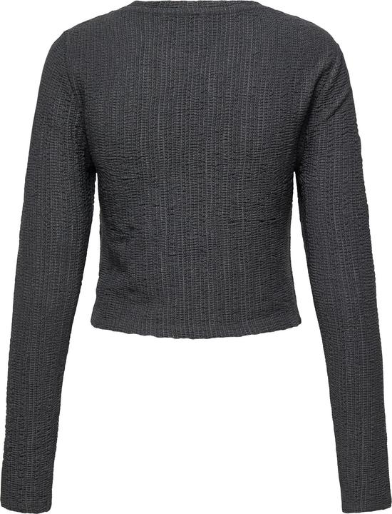 Immagine prodotto Only Top a girocollo regular fit (XL)