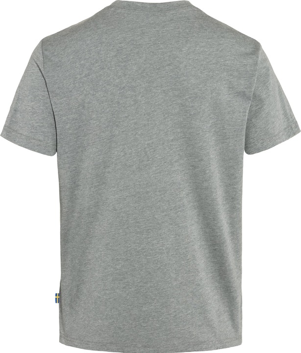 Actual product image Fjällräven Fox Boxy Logo (M)