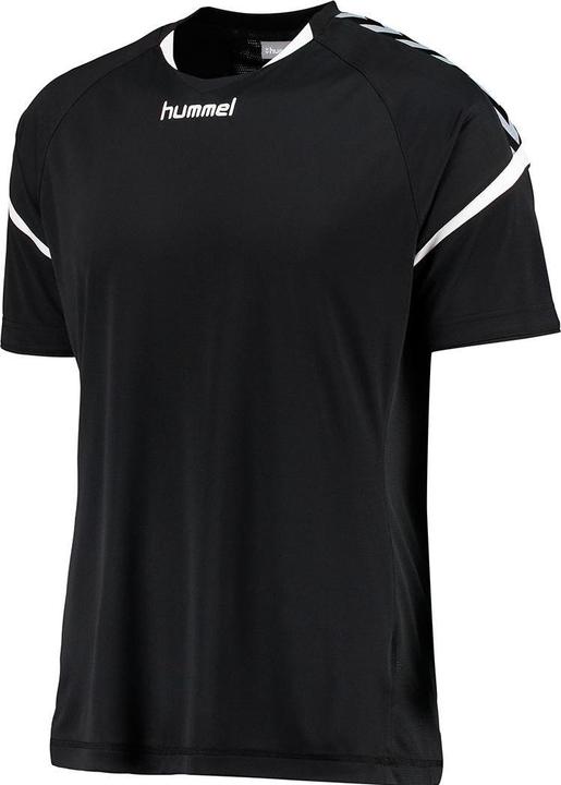 Produktbild hummel Authentic Charge Ss Poly Jersey (M)