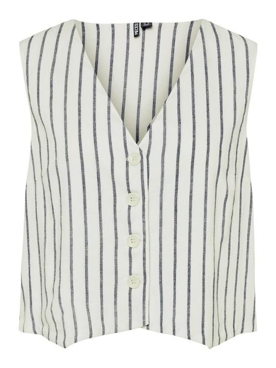 Pieces PCPIA Weste (XS)