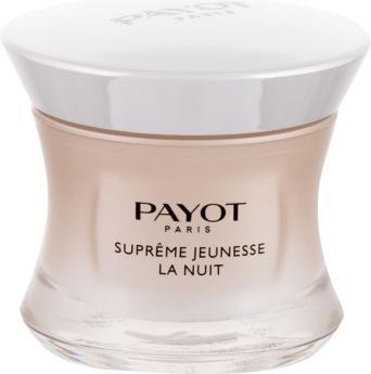 Actual product image Payot Paris Suprême Jeunesse (50 ml)