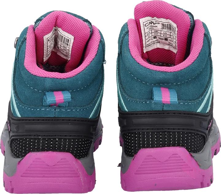 Produktbild CMP Campagnolo Rigel MID WP (29)