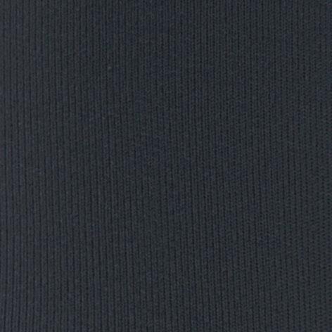 Image du produit Falke Cotton Touch Damen Socken (Une unité par pack, 39 - 42)