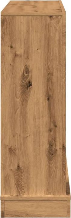 Immagine prodotto vidaXL Luvenia