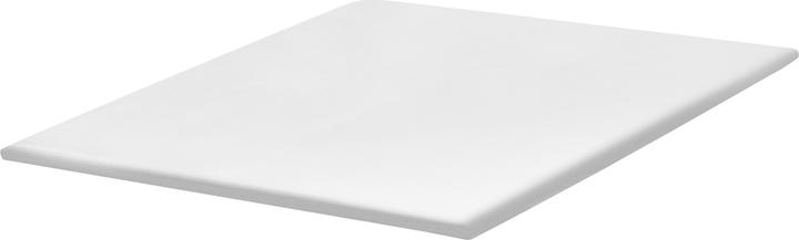 Actual product image Beliani Restful (180 x 200 cm)