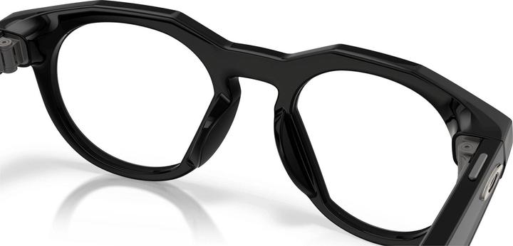 Immagine prodotto Oakley Meta Hstn