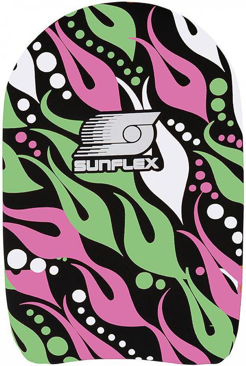 Image du produit Sunflex Kickboard