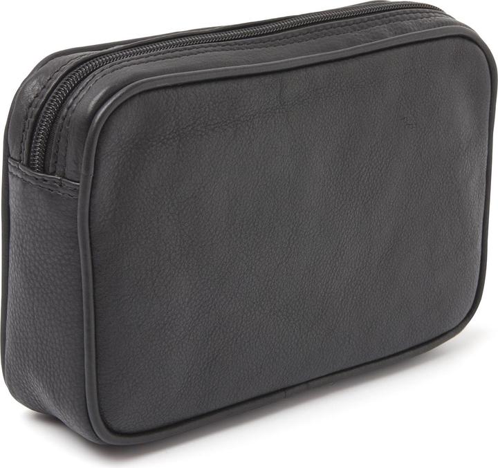 Immagine prodotto dR Amsterdam Borsa da uomo