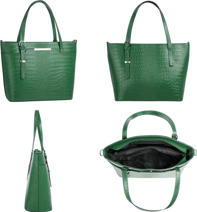 Immagine prodotto Cluty Handtasche