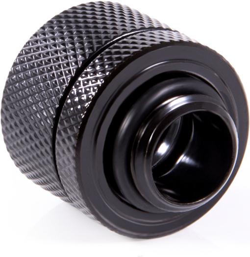 Produktbild Alphacool 17551 Computerkühlsystemteil/-zubehör Anpassung