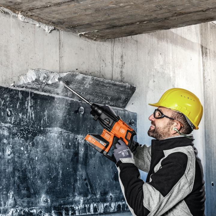 Produktbild Fein ABH 18