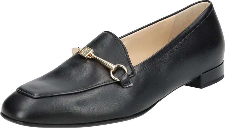 Immagine prodotto Högl Slipper (40)