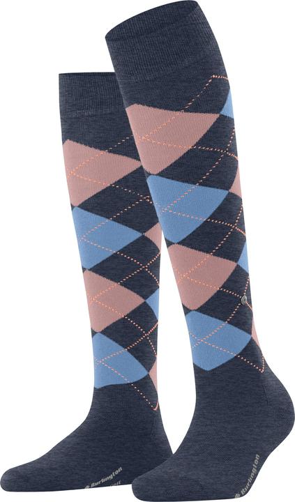 Actual product image Burlington Marylebone Damen (Single pack, 36 - 41)
