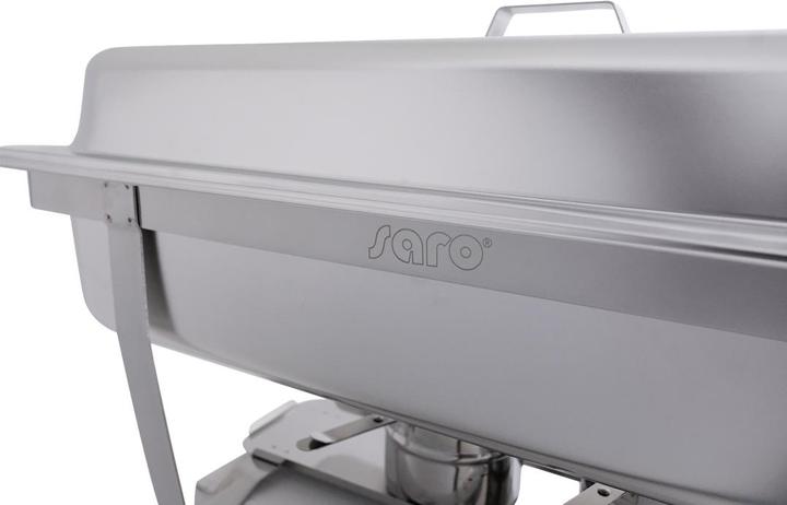 Produktbild Saro Elena