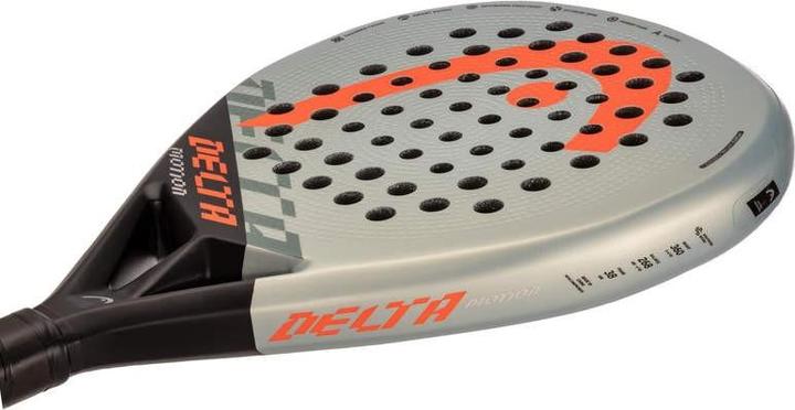 Produktbild Head Delta Motion 2022 Padelschläger