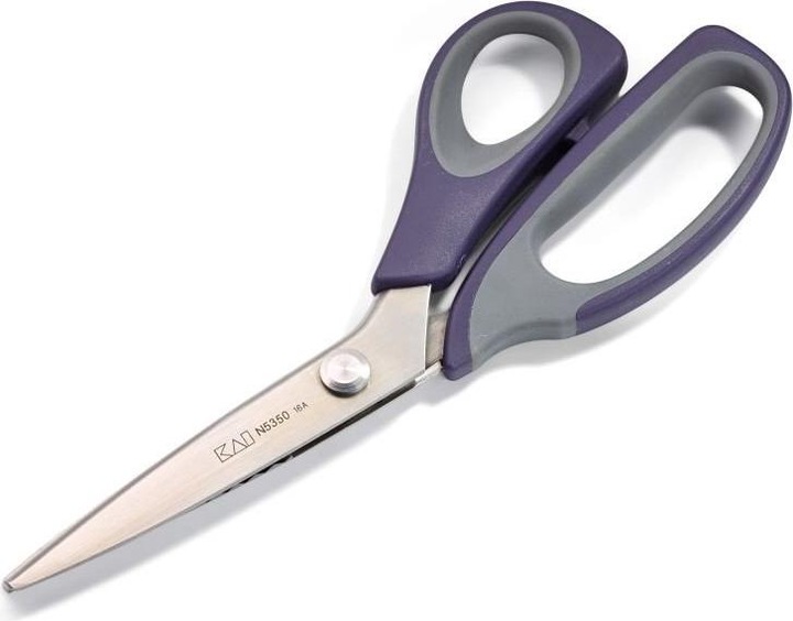 Produktbild Prym Zackenschere (21 cm)