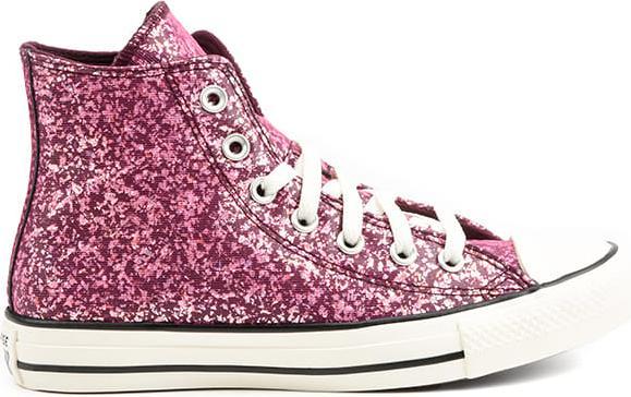 Actual product image Converse 5022585 (37)