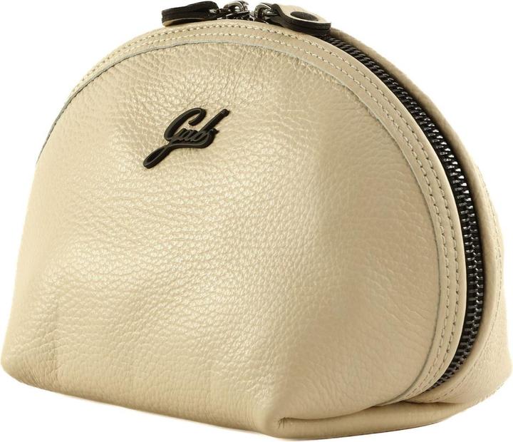 Immagine prodotto Gabs GBEAUTYSHELL Beauty Bag