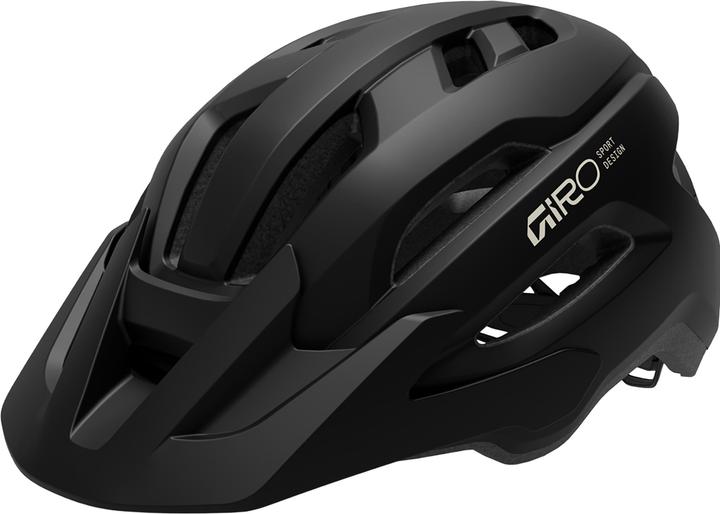 Matte Black, Schwarz
