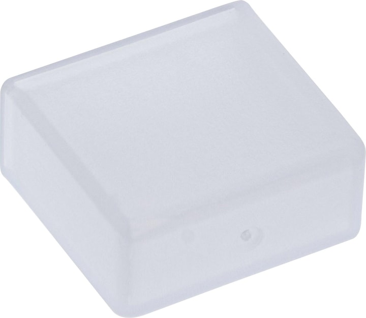 Productafbeelding InLine Stofkap voor USB A stekker (Stekkers en connectoren)