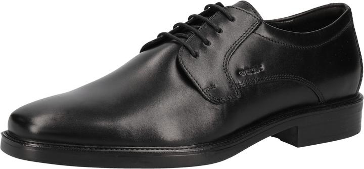 Geox Businessschuhe (41)