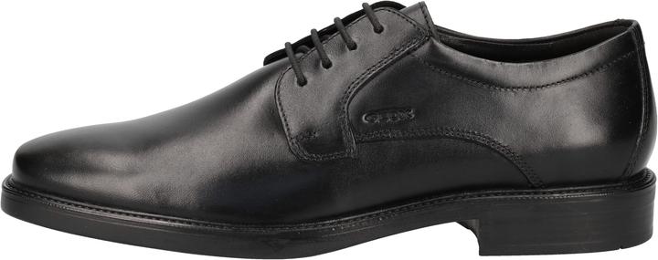 Produktbild Geox Businessschuhe (41)