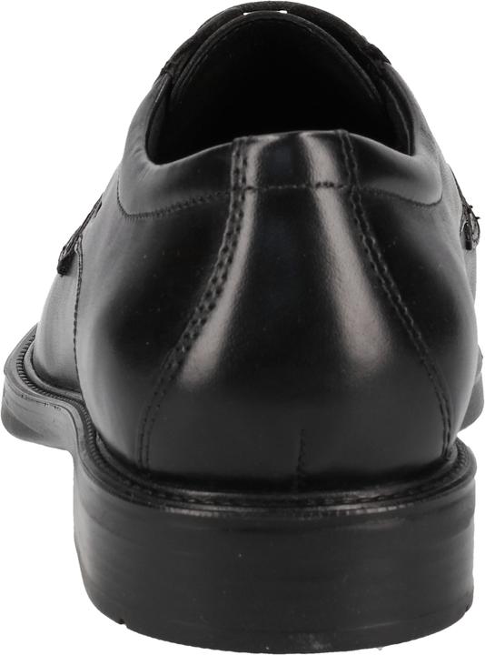 Produktbild Geox Businessschuhe (41)