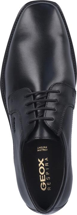 Produktbild Geox Businessschuhe (41)