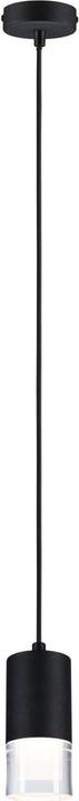 Produktbild Paulmann Kame (1150 lm)