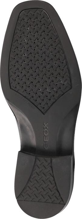 Produktbild Geox Businessschuhe (41)