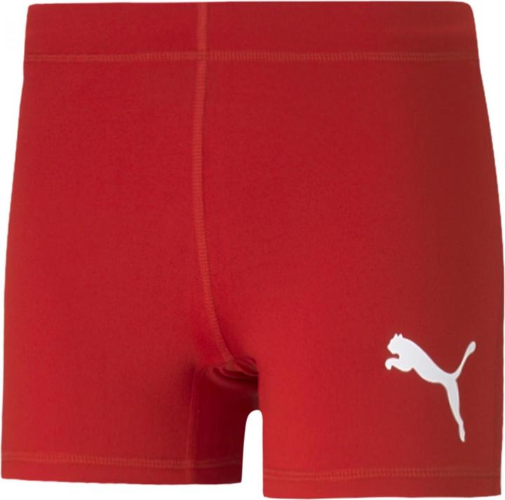 Actual product image Puma Cross The Line Short Tight 2.0 (L)