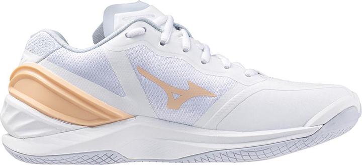 Produktbild Mizuno Wave Stealth Neo W (36)