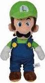 Actual product image Simba Luigi (12.30 cm)