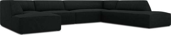 Actual product image Micadoni Ruby (Sofa landscape)