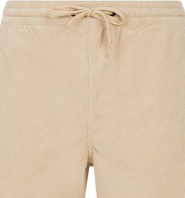 Image du produit Protest Shorts PRTUleyo shorts (XL)