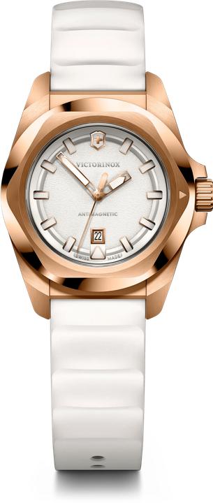 Image du produit Victorinox 242037 (32 mm)