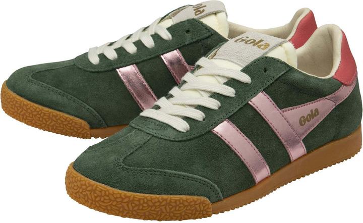 Immagine prodotto Gola Elan Glitz - 67901 (41)