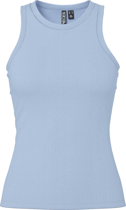 Pieces Pcruka Boxer Tank Top Noos Bc