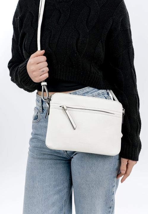 Image du produit Emily und Noah Emma E&N