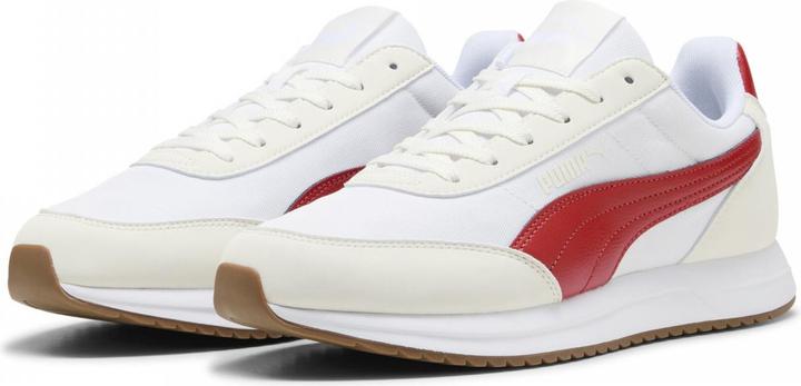 Image du produit Puma R78 Lightwind (40)