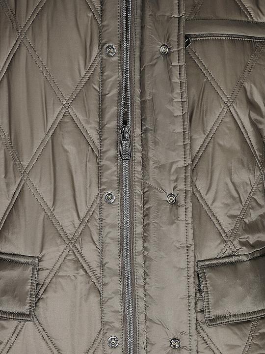 Produktbild Joop! Steppjacke (48)