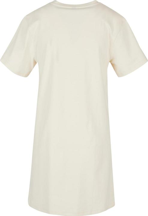 Produktbild Build Your Brand TShirtKleid (M)