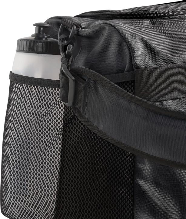 Immagine prodotto Puma Borsone Challenger M nero OSFA (58 l)