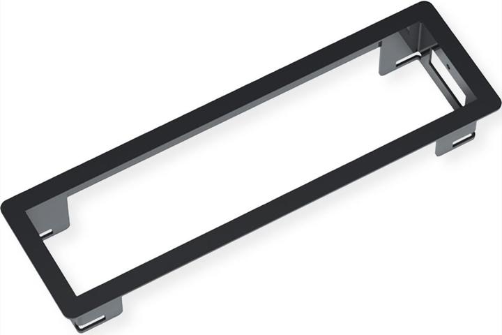 Produktbild Bachmann Power Frame Einbaurahmen