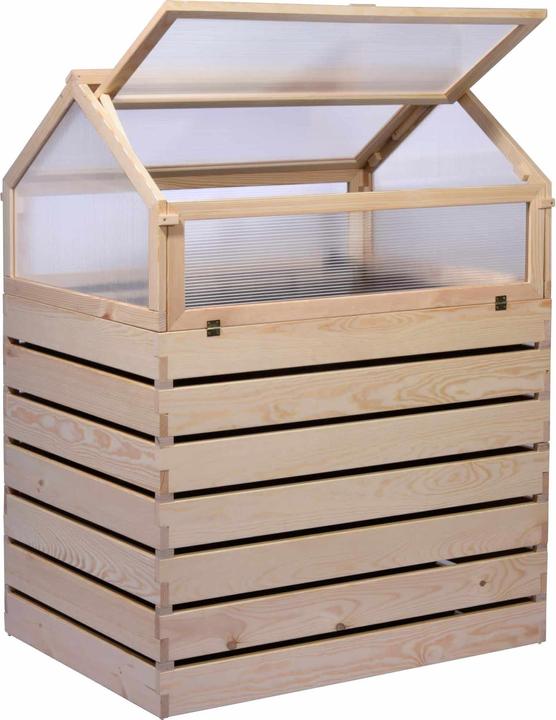 Image du produit Dobar Plateau d'éveil