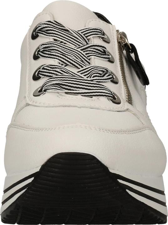 Produktbild Remonte Sneaker (38)